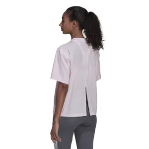 Dames-T-shirt adidas x You for You image-3