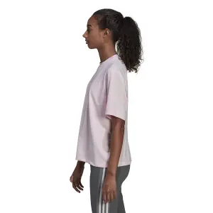 Dames-T-shirt adidas x You for You image-5