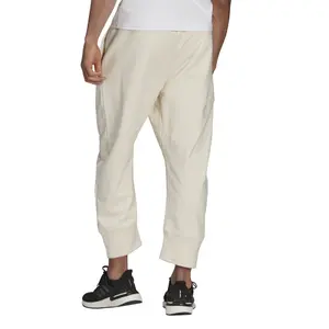 Joggingbukser adidas Parley image-3