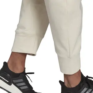 Joggingbukser adidas Parley image-4