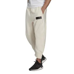 Joggingbukser adidas Parley image-2