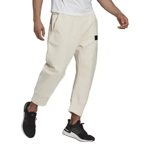 Joggingbukser adidas Parley image-1