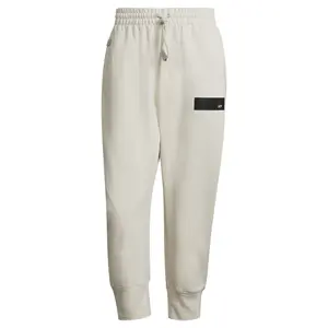 Joggingbukser adidas Parley image-0