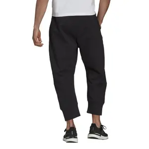 Joggingbukser adidas Parley image-1