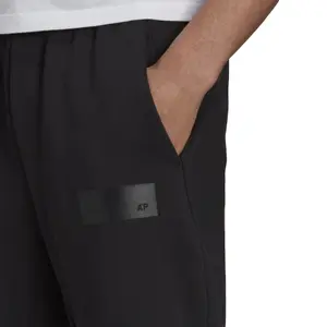 Joggingbukser adidas Parley image-4