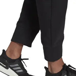 Joggingbukser adidas Parley image-5