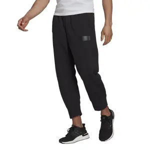 Joggingbukser adidas Parley image-3