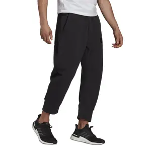 Joggingbukser adidas Parley image-2