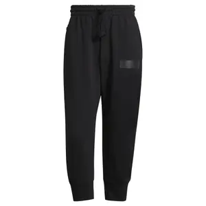 Joggingbukser adidas Parley image-0