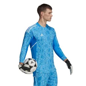 Keeperstrui adidas Condivo 22 image-3