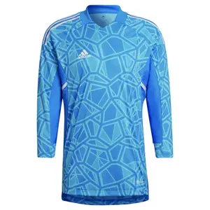 Keeperstrui adidas Condivo 22