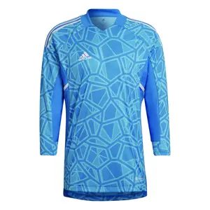 Keeperstrui adidas Condivo 22 image-1