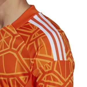 Keeperstrui adidas Condivo 22 image-6