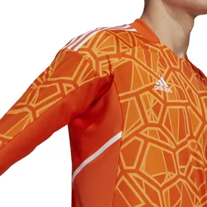 Keeperstrui adidas Condivo 22 image-5