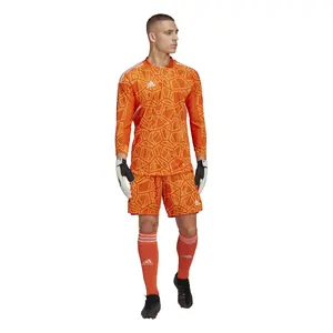 Keeperstrui adidas Condivo 22 image-1