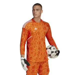Keeperstrui adidas Condivo 22 image-2