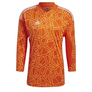 Keeperstrui adidas Condivo 22