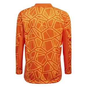 Child goalie jersey adidas Condivo 22 image-2