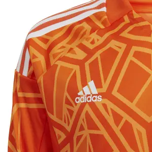 Child goalie jersey adidas Condivo 22 image-4