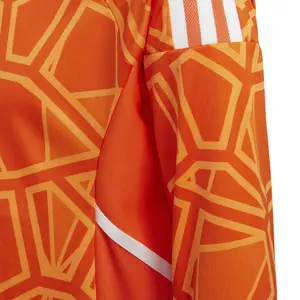 Child goalie jersey adidas Condivo 22 image-3