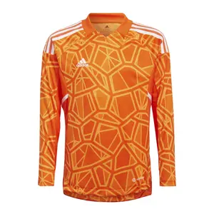 Child goalie jersey adidas Condivo 22 image-0
