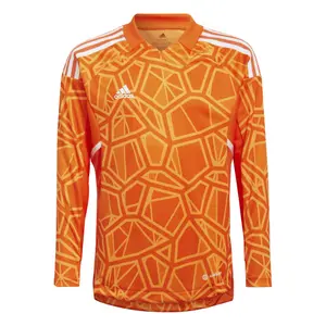 Child goalie jersey adidas Condivo 22 image-1