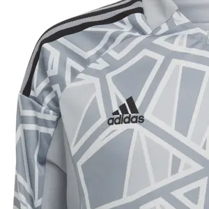 Kinder keeperstrui adidas Condivo 22 image-4