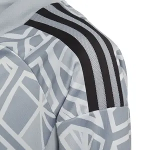 Kinder keeperstrui adidas Condivo 22 image-5