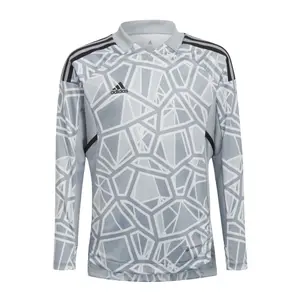 Kinder keeperstrui adidas Condivo 22 image-0
