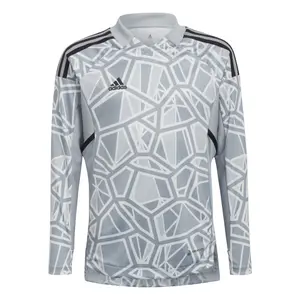 Kinder keeperstrui adidas Condivo 22 image-1