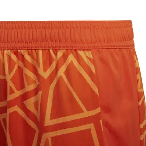 Goalkeeper shorts child adidas Condivo 22 image-2