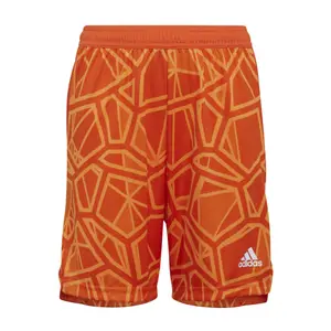 Goalkeeper shorts child adidas Condivo 22 image-0