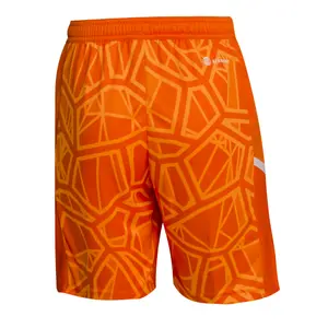 Goalkeeper shorts child adidas Condivo 22 image-1