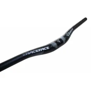 hb18turr1035x800blk7c-erhohter-lenker-race-face-turbine-r-10mm-35x800mm-schwarz-tu