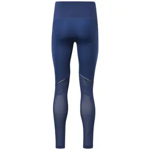 Legging femme Reebok Lux Perform image-3