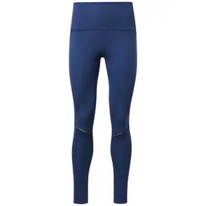 Legging femme Reebok Lux Perform image-0