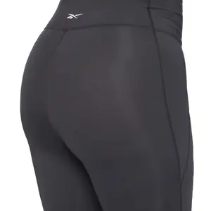 Women's Legging Reebok Lux High-Waisted (Plus Size) image-5