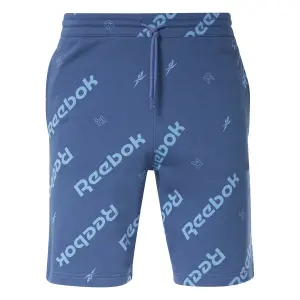 Short Reebok Identity image-0