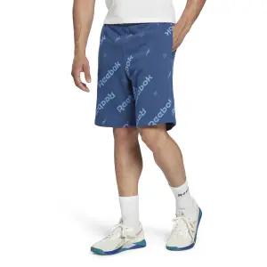 Short Reebok Identity image-1