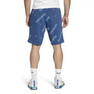 Short Reebok Identity image-2