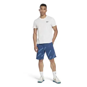 Short Reebok Identity image-3