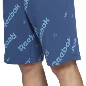 Short Reebok Identity image-4