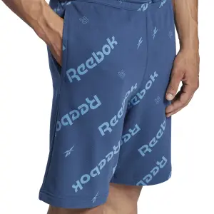 Short Reebok Identity image-5