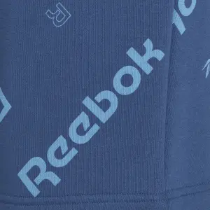 Short Reebok Identity image-6