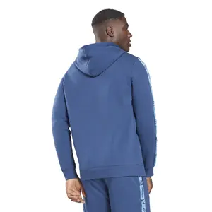 Sweatshirt Reebok Identity Tape Oth image-4