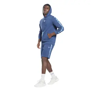 Sweatshirt Reebok Identity Tape Oth image-5