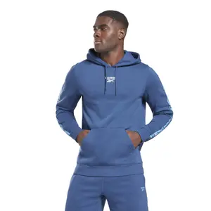 Sweatshirt Reebok Identity Tape Oth image-2