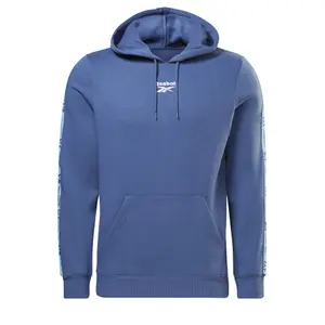 Sweatshirt Reebok Identity Tape Oth image-1