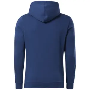 Sweatshirt Reebok Identity Tape Oth image-3