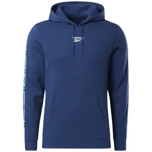 Sweatshirt Reebok Identity Tape Oth image-0